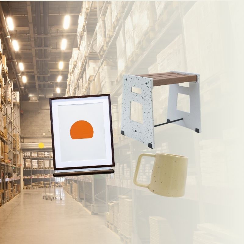 Our Made To Be Used Access Pricing Event