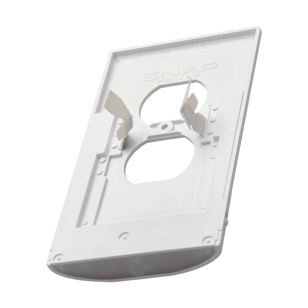 SnapPower MotionLight Cover Plate