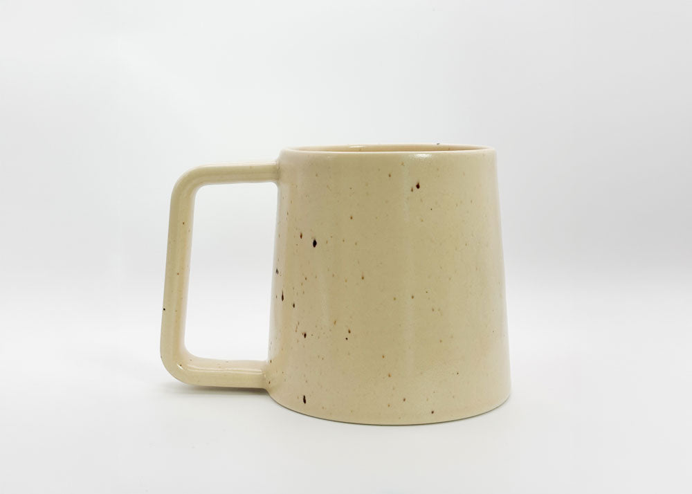 Holm Stability Mug