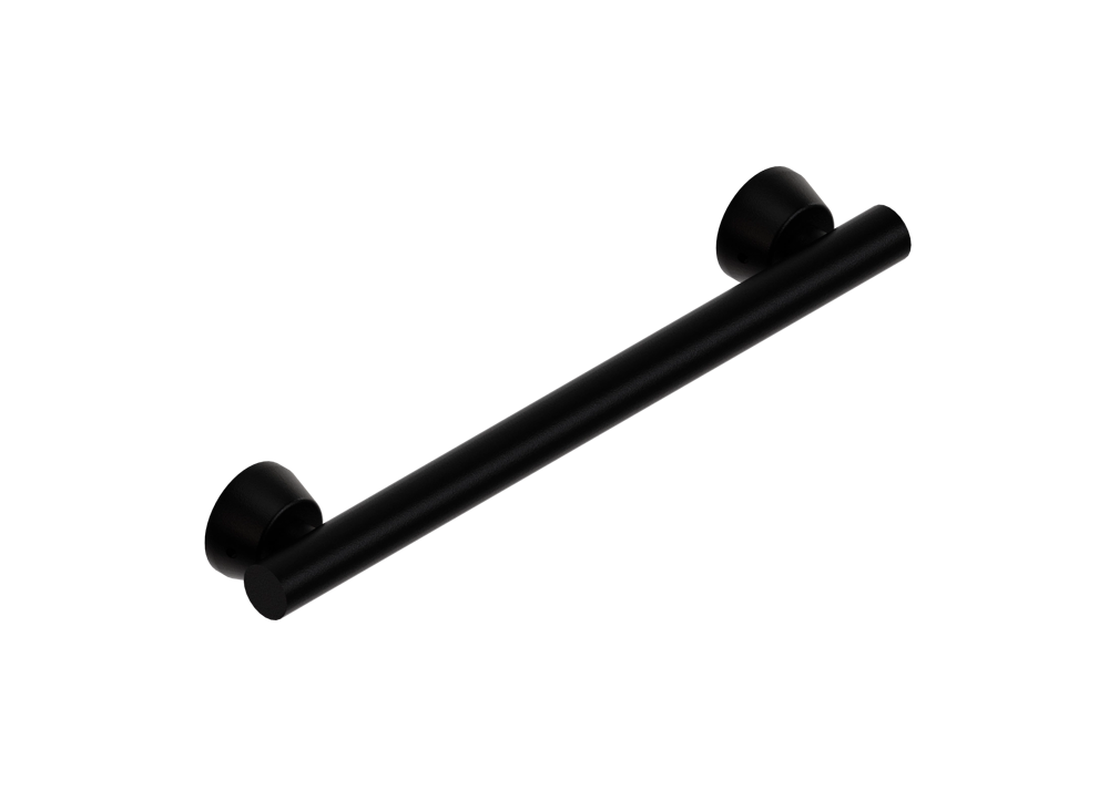 INVISIA™ Linear Grab Bar