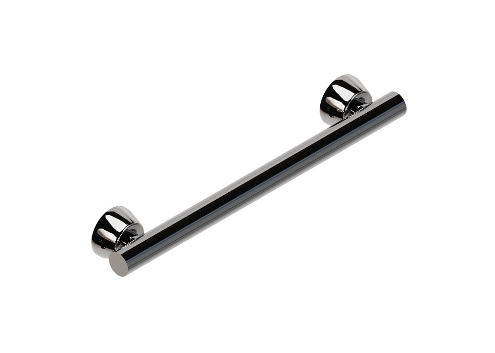 INVISIA™ Linear Grab Bar