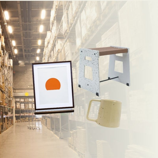 Our Made To Be Used Access Pricing Event