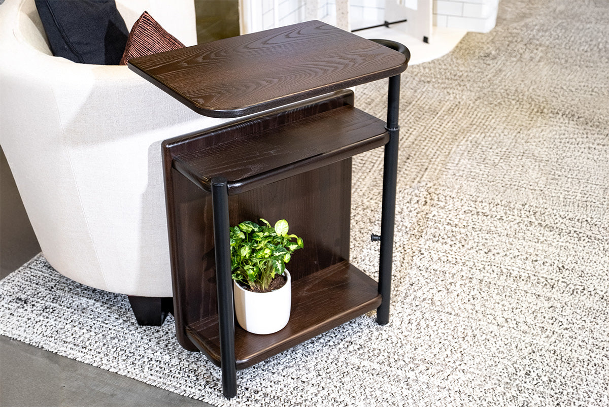 Corbel Side Table