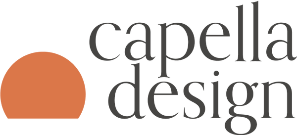Capella Design