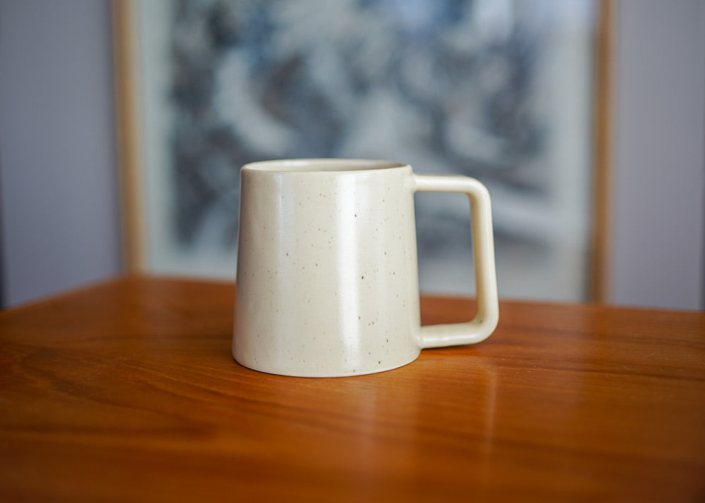 Holm Stability Mug