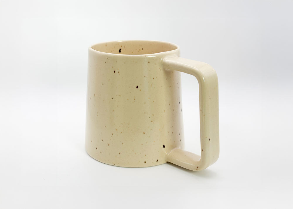 Holm Stability Mug