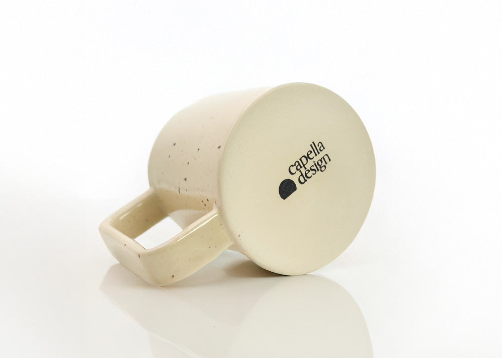 Holm Stability Mug