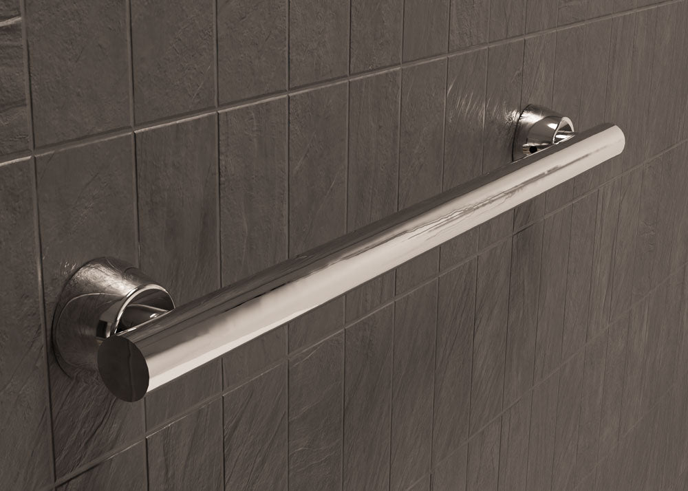 INVISIA™ Linear Grab Bar