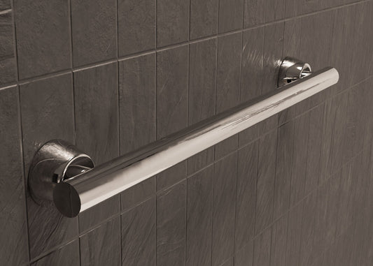 INVISIA™ Linear Grab Bar