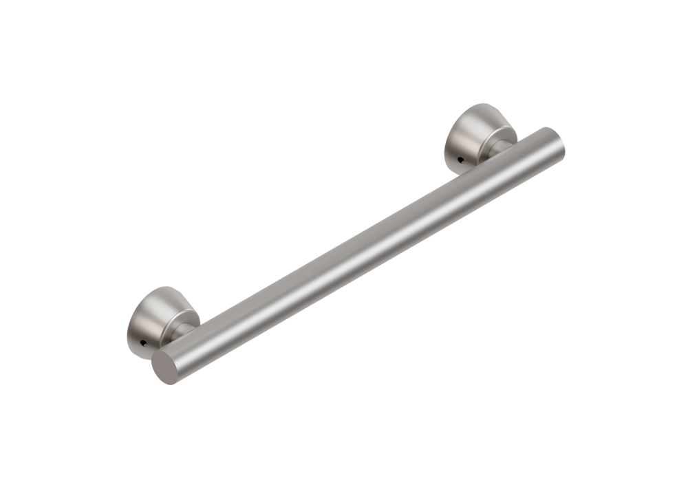 INVISIA™ Linear Grab Bar