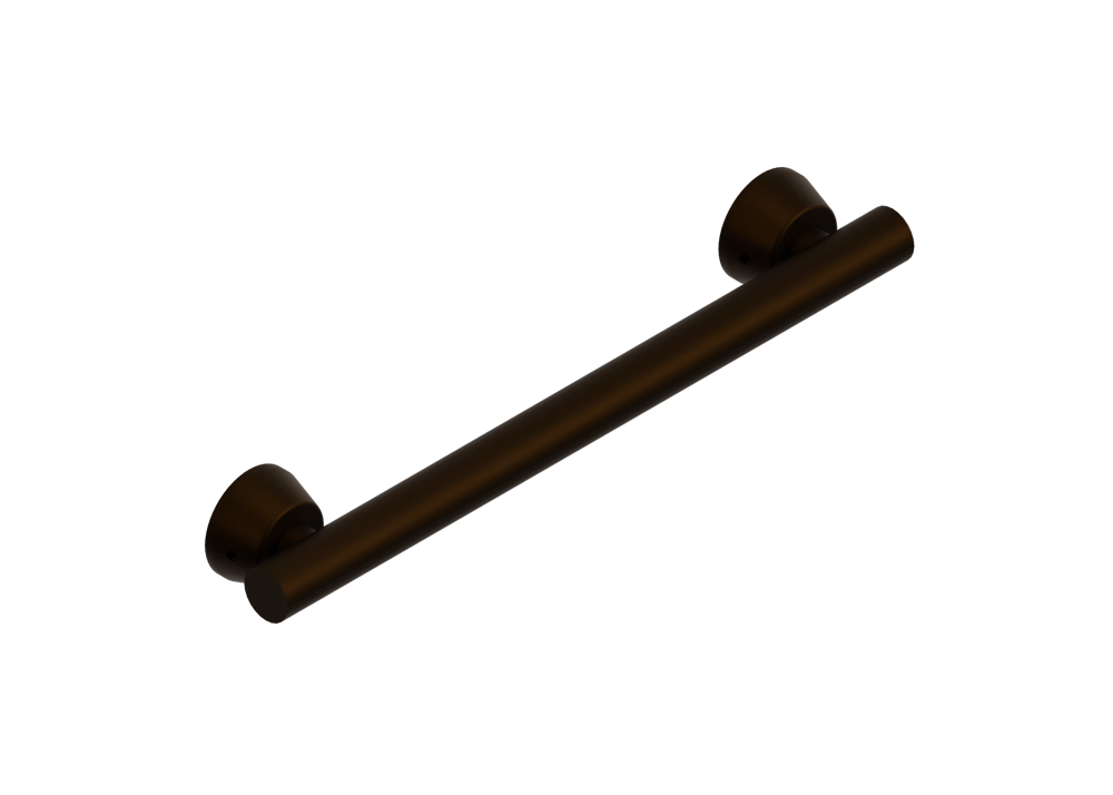INVISIA™ Linear Grab Bar